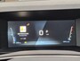 Peugeot Expert L2 145 Pk. AUTOMAAT | 2,9% rente | navigatie incl. Apple Carplay | trekhaak | camera | parkeersensoren voor & achter | dodehoek detectie | rijklaarprijs