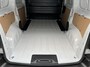 Peugeot Expert L2 145 Pk. AUTOMAAT | 2,9% rente | navigatie incl. Apple Carplay | trekhaak | camera | parkeersensoren voor & achter | dodehoek detectie | rijklaarprijs