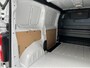 Peugeot Expert L2 145 Pk. AUTOMAAT | 2,9% rente | navigatie incl. Apple Carplay | trekhaak | camera | parkeersensoren voor & achter | dodehoek detectie | rijklaarprijs