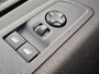 Peugeot Expert L2 145 Pk. AUTOMAAT | 2,9% rente | navigatie incl. Apple Carplay | trekhaak | camera | parkeersensoren voor & achter | dodehoek detectie | rijklaarprijs