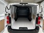 Peugeot Expert L2 145 Pk. AUTOMAAT | 2,9% rente | navigatie incl. Apple Carplay | trekhaak | camera | parkeersensoren voor & achter | dodehoek detectie | rijklaarprijs