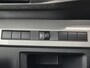 Peugeot Expert L2 145 Pk. AUTOMAAT | 2,9% rente | navigatie incl. Apple Carplay | trekhaak | camera | parkeersensoren voor & achter | dodehoek detectie | rijklaarprijs