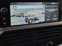 Peugeot Expert L2 145 Pk. AUTOMAAT | 2,9% rente | navigatie incl. Apple Carplay | trekhaak | camera | parkeersensoren voor & achter | dodehoek detectie | rijklaarprijs