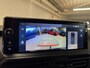 Peugeot Expert L2 145 Pk. AUTOMAAT | 2,9% rente | navigatie incl. Apple Carplay | trekhaak | camera | parkeersensoren voor & achter | dodehoek detectie | rijklaarprijs