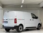 Peugeot Expert L2 145 Pk. AUTOMAAT | 2,9% rente | navigatie incl. Apple Carplay | trekhaak | camera | parkeersensoren voor & achter | dodehoek detectie | rijklaarprijs