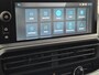 Peugeot Expert L2 145 Pk. AUTOMAAT | 2,9% rente | navigatie incl. Apple Carplay | trekhaak | camera | parkeersensoren voor & achter | dodehoek detectie | rijklaarprijs