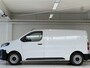 Peugeot Expert L2 145 Pk. AUTOMAAT | 2,9% rente | navigatie incl. Apple Carplay | trekhaak | camera | parkeersensoren voor & achter | dodehoek detectie | rijklaarprijs