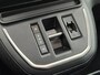 Peugeot Expert L2 145 Pk. AUTOMAAT | 2,9% rente | navigatie incl. Apple Carplay | trekhaak | camera | parkeersensoren voor & achter | dodehoek detectie | rijklaarprijs
