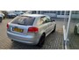 Audi A3 1.6 Attraction