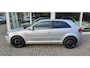 Audi A3 1.6 Attraction