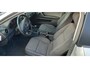 Audi A3 1.6 Attraction