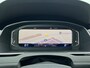 Volkswagen Arteon 2.0 TSI R-Line Business Carplay Panorama Dak