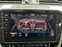 Volkswagen Arteon 2.0 TSI R-Line Business Carplay Panorama Dak