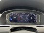 Volkswagen Arteon 2.0 TSI R-Line Business Carplay Panorama Dak
