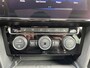 Volkswagen Arteon 2.0 TSI R-Line Business Carplay Panorama Dak