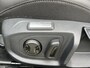 Volkswagen Arteon 2.0 TSI R-Line Business Carplay Panorama Dak