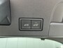 Volkswagen Arteon 2.0 TSI R-Line Business Carplay Panorama Dak