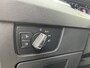 Volkswagen Arteon 2.0 TSI R-Line Business Carplay Panorama Dak