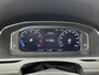 Volkswagen Arteon 2.0 TSI R-Line Business Carplay Panorama Dak