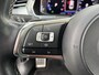 Volkswagen Arteon 2.0 TSI R-Line Business Carplay Panorama Dak