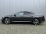 Volkswagen Arteon 2.0 TSI R-Line Business Carplay Panorama Dak