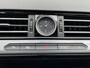 Volkswagen Arteon 2.0 TSI R-Line Business Carplay Panorama Dak
