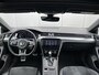 Volkswagen Arteon 2.0 TSI R-Line Business Carplay Panorama Dak