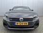 Volkswagen Arteon 2.0 TSI R-Line Business Carplay Panorama Dak