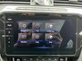 Volkswagen Arteon 2.0 TSI R-Line Business Carplay Panorama Dak