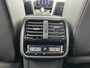 Volkswagen Arteon 2.0 TSI R-Line Business Carplay Panorama Dak