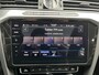 Volkswagen Arteon 2.0 TSI R-Line Business Carplay Panorama Dak