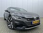 Volkswagen Arteon 2.0 TSI R-Line Business Carplay Panorama Dak