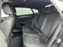Volkswagen Arteon 2.0 TSI R-Line Business Carplay Panorama Dak