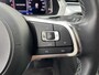 Volkswagen Arteon 2.0 TSI R-Line Business Carplay Panorama Dak