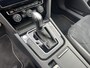 Volkswagen Arteon 2.0 TSI R-Line Business Carplay Panorama Dak