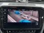Volkswagen Arteon 2.0 TSI R-Line Business Carplay Panorama Dak