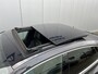 Volkswagen Arteon 2.0 TSI R-Line Business Carplay Panorama Dak