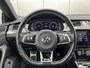 Volkswagen Arteon 2.0 TSI R-Line Business Carplay Panorama Dak