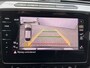 Volkswagen Arteon 2.0 TSI R-Line Business Carplay Panorama Dak