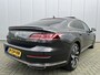 Volkswagen Arteon 2.0 TSI R-Line Business Carplay Panorama Dak