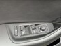 Volkswagen Arteon 2.0 TSI R-Line Business Carplay Panorama Dak