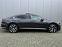 Volkswagen Arteon 2.0 TSI R-Line Business Carplay Panorama Dak