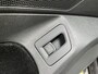Volkswagen Arteon 2.0 TSI R-Line Business Carplay Panorama Dak