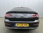 Volkswagen Arteon 2.0 TSI R-Line Business Carplay Panorama Dak
