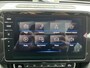 Volkswagen Arteon 2.0 TSI R-Line Business Carplay Panorama Dak