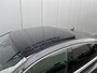 Volkswagen Arteon 2.0 TSI R-Line Business Carplay Panorama Dak