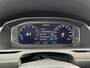 Volkswagen Arteon 2.0 TSI R-Line Business Carplay Panorama Dak