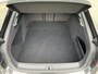 Volkswagen Arteon 2.0 TSI R-Line Business Carplay Panorama Dak