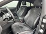 Volkswagen Arteon 2.0 TSI R-Line Business Carplay Panorama Dak