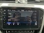 Volkswagen Arteon 2.0 TSI R-Line Business Carplay Panorama Dak